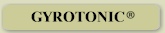 Gyrotonic