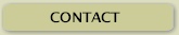 Contact Cassy