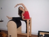 pilates_and_gyro_001.JPG