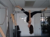 pilates_and_gyro_002.JPG