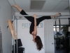 pilates_and_gyro_003.JPG