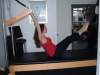 pilates_and_gyro_005.JPG