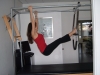 pilates_and_gyro_006.JPG