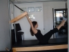 pilates_and_gyro_007.JPG