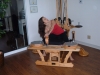 pilates_and_gyro_009.JPG