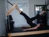 pilates_and_gyro_012.JPG