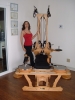 pilates_and_gyro_017.JPG