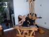 pilates_and_gyro_020.JPG