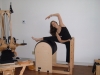 pilates_and_gyro_024.JPG