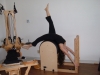 pilates_and_gyro_027.JPG