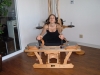pilates_and_gyro_031.JPG