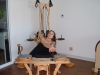 pilates_and_gyro_034.JPG