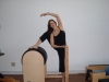 pilates_and_gyro_039.JPG