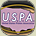 USPA